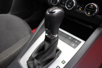 SKODA OCTAVIA 1.6 TDI SE Technology Estate 5dr Diesel DSG Euro 6 (s/s) (115 ps