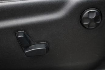 JEEP GRAND CHEROKEE 3.0 V6 CRD Overland SUV 5dr Diesel Auto 4WD Euro 5 (247 bhp)