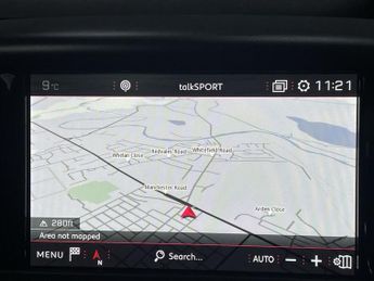 PEUGEOT 2008 1.2 PureTech GPF GT Line SUV 5dr Petrol EAT Euro 6 (s/s) (110 ps