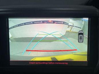 PEUGEOT 2008 1.2 PureTech GPF GT Line SUV 5dr Petrol EAT Euro 6 (s/s) (110 ps