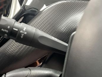 PEUGEOT 2008 1.2 PureTech GPF GT Line SUV 5dr Petrol EAT Euro 6 (s/s) (110 ps