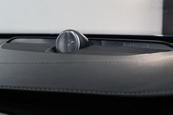 VOLVO XC90 2.0 D5 PowerPulse R-Design Pro SUV 5dr Diesel Auto 4WD Euro 6 (s