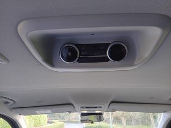 FORD E-Tourneo Custom 340 65kWh Titanium X Minibus 5dr Electric Auto L1 (218 ps).*8 SE