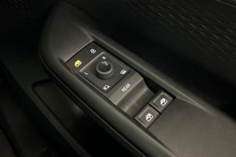 CUPRA BORN 58kWh V2 Hatchback 5dr Electric Auto (204 ps) Front / Rear Parki