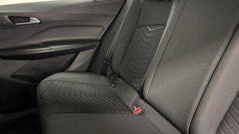 CUPRA BORN 58kWh V2 Hatchback 5dr Electric Auto (204 ps)