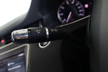 LAND ROVER RANGE ROVER EVOQUE 1.5 P300e 12.2kWh R-Dynamic S Auto 4WD Euro 6 (s/s) 5dr