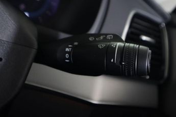 VOLVO XC90 2.0 B5 MHEV Plus Auto 4WD Euro 6 (s/s) 5dr