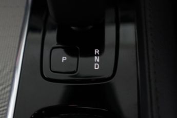 VOLVO XC90 2.0 B5 MHEV Plus Auto 4WD Euro 6 (s/s) 5dr