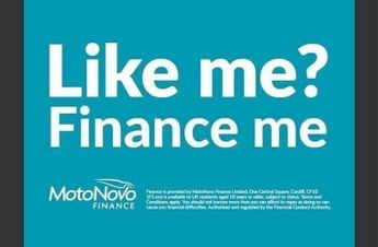 NISSAN LEAF 62kWh e+ Tekna Hatchback 5dr Electric Auto (217 ps)