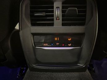 BMW 3 SERIES 2.0 330e 12kWh SE Pro Saloon 4dr Petrol Plug-in Hybrid Auto Euro