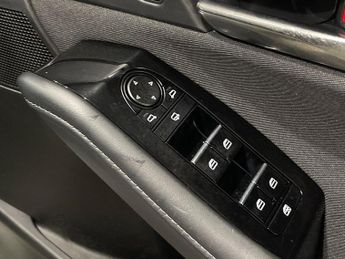 MAZDA CX-30 2.0 e-SKYACTIV G MHEV Sport Lux SUV 5dr Petrol Auto Euro 6 (s/s)