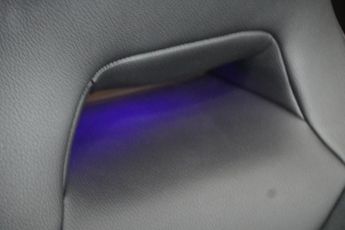 MERCEDES-BENZ A-CLASS 1.3 A180 AMG Line (Premium) Hatchback 5dr Petrol 7G-DCT Euro 6 (