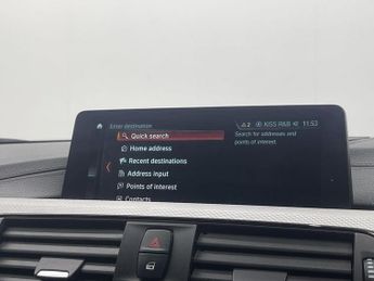 BMW 4 SERIES GRAN COUPE 2.0 420i GPF M Sport Hatchback 5dr Petrol Auto Euro 6 (s/s) (184