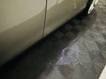 MINI CLUBMAN 1.5 Cooper Estate 6dr Petrol Manual Euro 6 (s/s) (136 ps)