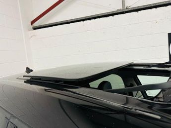 MINI CLUBMAN 1.5 Cooper Estate 6dr Petrol Manual Euro 6 (s/s) (136 ps)