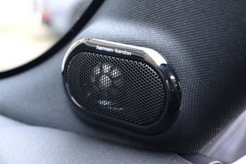 MINI HATCH 1.5 COOPER SPORT 3 DOOR