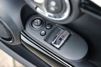 MINI HATCH 1.5 COOPER SPORT 3 DOOR