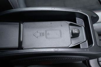 MINI HATCH 1.5 COOPER SPORT 3 DOOR