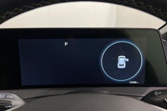KIA EV6 77.4kWh GT-Line Hatchback 5dr Electric Auto (225 bhp) Reverse Ca