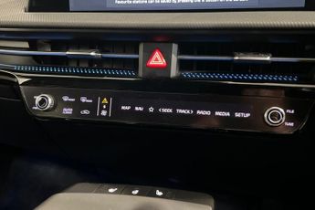 KIA EV6 77.4kWh GT-Line Hatchback 5dr Electric Auto (225 bhp) Reverse Ca