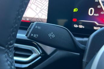 BMW I4 40 83.9kWh M Sport Gran Coupe 5dr Electric Auto eDrive (340 ps) 