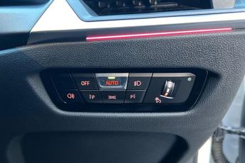 BMW I4 40 83.9kWh M Sport Gran Coupe 5dr Electric Auto eDrive (340 ps) 