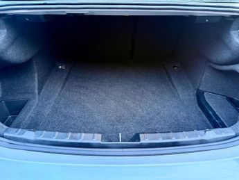 BMW 4 SERIES 2.0 420d M Sport Coupe 2dr Diesel Auto xDrive Euro 6 (s/s) (190 