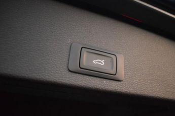 AUDI Q2 1.5 TFSI CoD 35 S line SUV 5dr Petrol S Tronic Euro 6 (s/s) (150