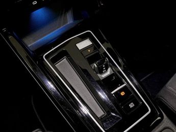 VOLKSWAGEN GOLF 2.0 TDI Style Estate 5dr Diesel DSG Euro 6 (s/s) (115 ps)