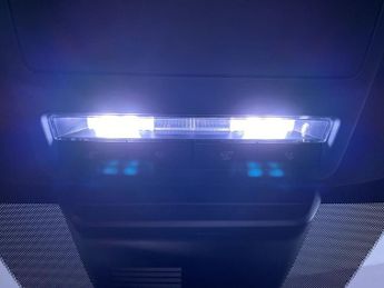 MAZDA MX-30 35.5kWh Prime-Line SUV 5dr Electric Auto (145 ps)