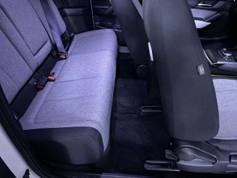 MAZDA MX-30 35.5kWh Prime-Line SUV 5dr Electric Auto (145 ps)