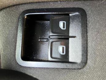 VOLKSWAGEN POLO 1.2 TSI BlueMotion Tech Match Hatchback 3dr Petrol DSG Euro 6 (s