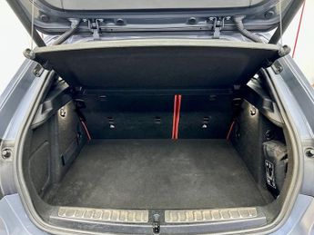 BMW 1 SERIES 1.5 118i M Sport Hatchback 5dr Petrol DCT Euro 6 (s/s) (140 ps)