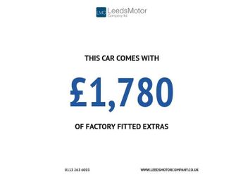 JAGUAR I-PACE 400 90kWh HSE SUV 5dr Electric Auto 4WD (400 ps)