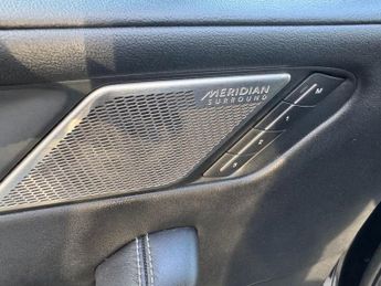 JAGUAR I-PACE 400 90kWh HSE SUV 5dr Electric Auto 4WD (400 ps)