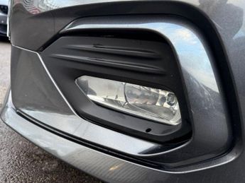 FORD FIESTA 1.0T EcoBoost ST-Line X Edition Hatchback 5dr Petrol DCT Euro 6 