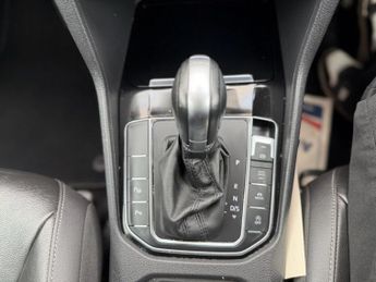 VOLKSWAGEN GOLF SV 2.0 GT TDI DSG 5d 148 BHP