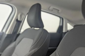 RENAULT ARKANA 1.6 E-TECH Iconic SUV 5dr Petrol Hybrid Auto 2WD Euro 6 (s/s) (1