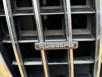 AUDI Q5 2.0 TDI SE SUV 5dr Diesel S Tronic quattro Euro 6 (s/s) (190 ps)