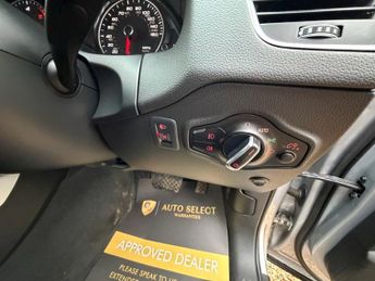 AUDI Q5 2.0 TDI SE SUV 5dr Diesel S Tronic quattro Euro 6 (s/s) (190 ps)