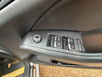 AUDI Q5 2.0 TDI SE SUV 5dr Diesel S Tronic quattro Euro 6 (s/s) (190 ps)