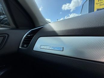 AUDI Q5 2.0 TDI SE SUV 5dr Diesel S Tronic quattro Euro 5 (s/s) (177 ps)