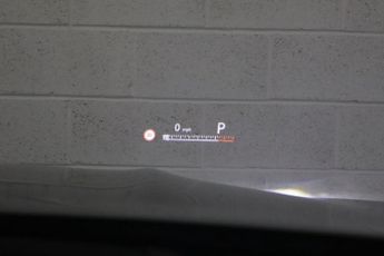 MERCEDES-BENZ S-CLASS 5.5 S63 V8 AMG Coupe 2dr Petrol SpdS MCT Euro 6 (s/s) (585 ps)