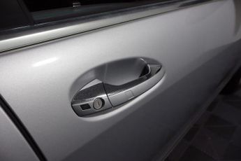 MERCEDES-BENZ S-CLASS 5.5 S600L BiTurbo Saloon 4dr Petrol Tiptronic Euro 4 (517 ps)