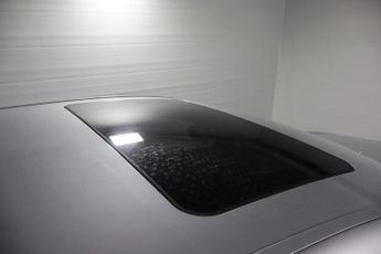 MERCEDES-BENZ S-CLASS 5.5 S600L BiTurbo Saloon 4dr Petrol Tiptronic Euro 4 (517 ps)