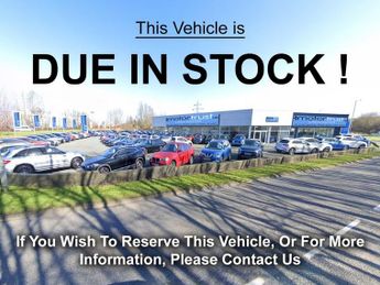 Ford Puma 1.0T EcoBoost MHEV Titanium SUV 5dr Petrol Hybrid Manual Euro 6 