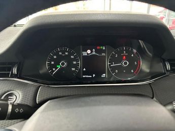 LAND ROVER RANGE ROVER EVOQUE 2.0 D150 R-Dynamic S SUV 5dr Diesel Auto 4WD Euro 6 (s/s) (150 p