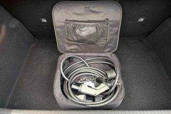 VAUXHALL CORSA 50kWh Elite Nav Premium Hatchback 5dr Electric Auto (7.4Kw Charg