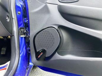 RENAULT CLIO 1.5 dCi Dynamique Nav Hatchback 5dr Diesel EDC Euro 6 (s/s) (90 