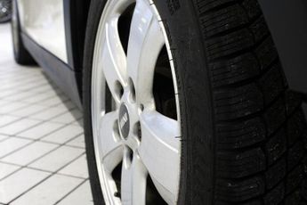 MINI HATCH 1.5 Cooper Hatchback 5dr Petrol Auto Euro 6 (s/s) (136 ps)